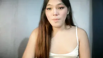 sweetgirl_ayesha recorded nude video 435052