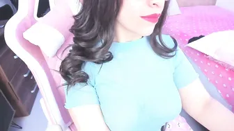 redski77 recorded nude video 435053