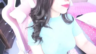 redski77 recorded nude video 435053