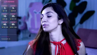 Reneevoss video 08 December 2025