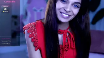 reneevoss recorded nude video 435054