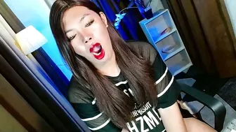 olivia_the_temptress27 recorded nude video 435067