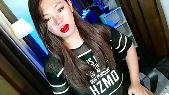 olivia_the_temptress27 recorded nude video 435067