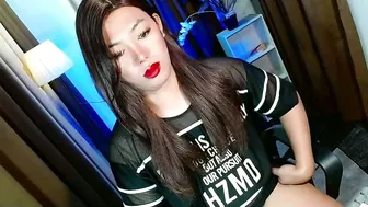 olivia_the_temptress27 recorded nude video 435067