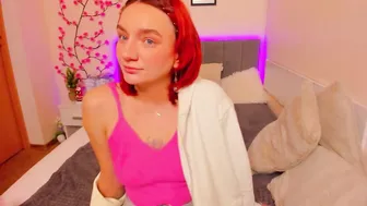 arinawinss recorded nude video 435070