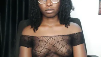 sweet_puna recorded nude video 435071