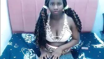 akiracampell recorded nude video 435076