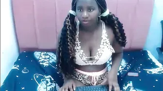 akiracampell recorded nude video 435076