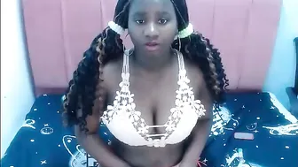 akiracampell recorded nude video 435076