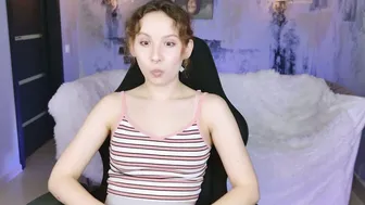 jasminemilko recorded nude video 435093