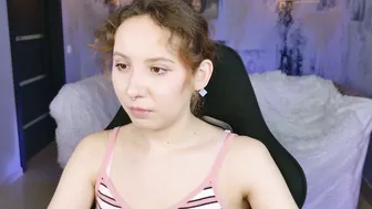 jasminemilko recorded nude video 435093