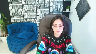 desiring__angel recorded nude video 435104