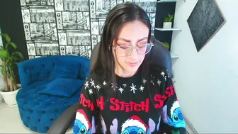 desiring__angel recorded nude video 435104