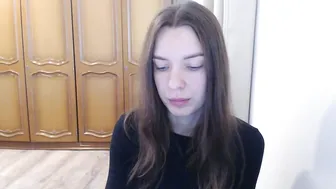 delightaurora recorded nude video 435106