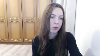 delightaurora recorded nude video 435106