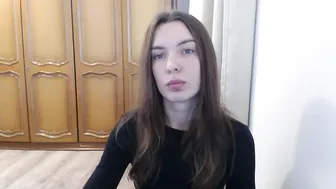 delightaurora recorded nude video 435106