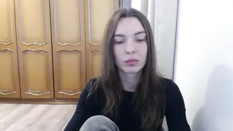 delightaurora recorded nude video 435106