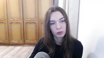 delightaurora recorded nude video 435106