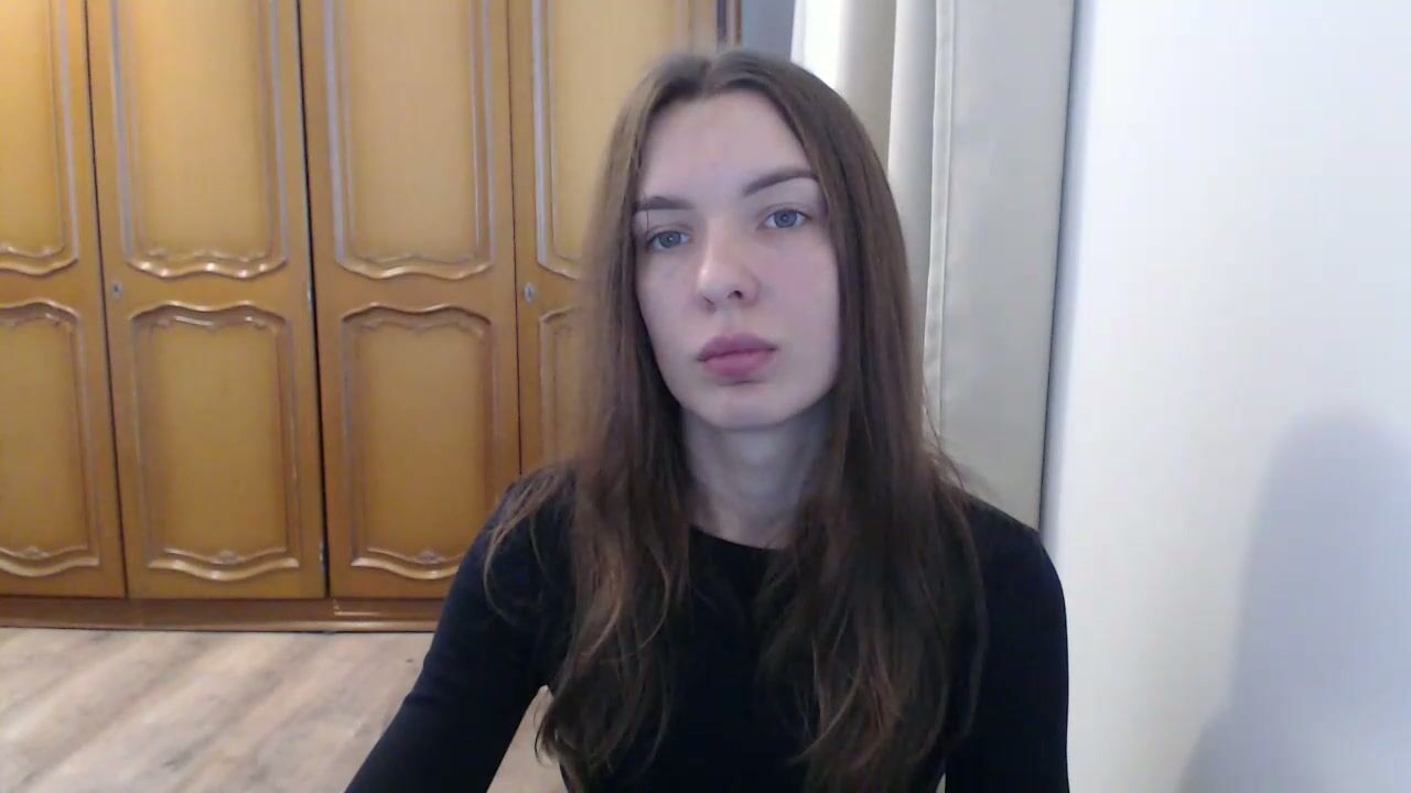 delightaurora cei chat porn video