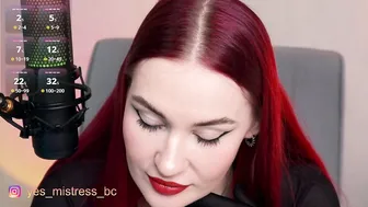 Sensual__mistress porn cam chat 12-08-2025