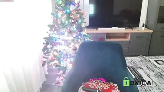 daniellavas 08-Dec-25