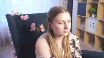 Aracelieovaldi 18 webcam video