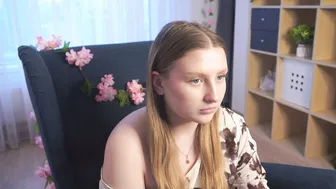 aracelieovaldi recorded nude video 435111