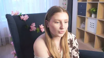 Aracelieovaldi 18 webcam video