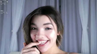 linettedennett recorded nude video 435112