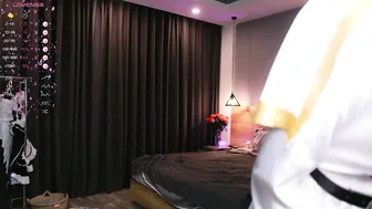holliwould_ ahegao naked