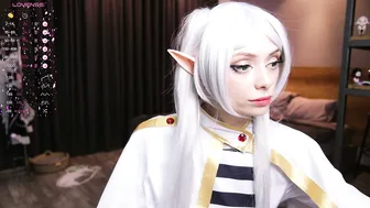 holliwould_ ahegao naked