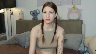 casskiera recorded nude video 435123