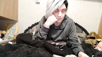 Alishaluv naughty (12-08-2025)