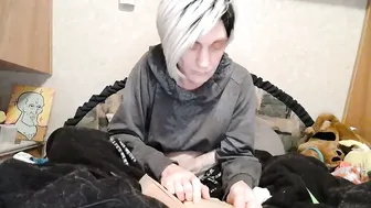 Alishaluv naughty (12-08-2025)