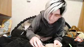 Alishaluv naughty (12-08-2025)