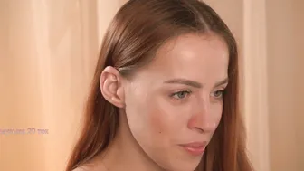 poni_dii recorded nude video 435127