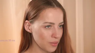 Poni_dii porn video chat sex cam