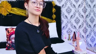 saara_brown recorded nude video 435144