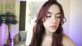 tessaafox recorded nude video 435145