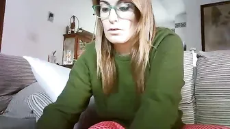 lolahueso chat sex 12/08/2025