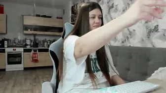 elisa_kollin recorded nude video 435152