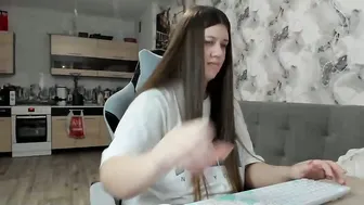 elisa_kollin recorded nude video 435152