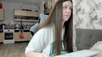 elisa_kollin recorded nude video 435152