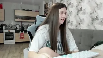 elisa_kollin recorded nude video 435152