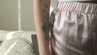 carriebradshawww recorded nude video 435153