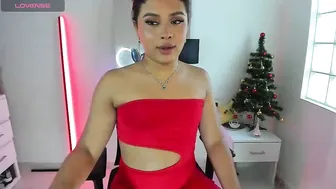 nairobbits recorded nude video 435158
