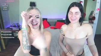 ashley_crashly recorded nude video 435166