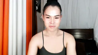 ezrahollywood recorded nude video 435171