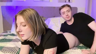 avrora_jessie recorded nude video 435184
