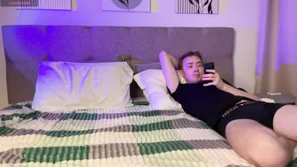 Avrora_jessie 08-Dec-25 sex cam
